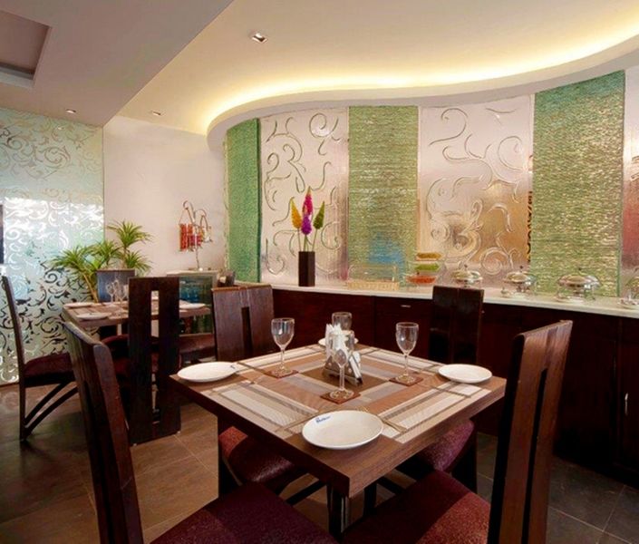 Good Times Hotel Delhi  Exterior photo
