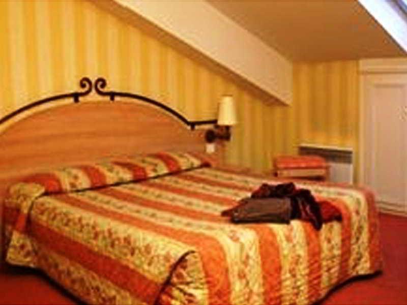 Good Times Hotel Delhi  Exterior photo